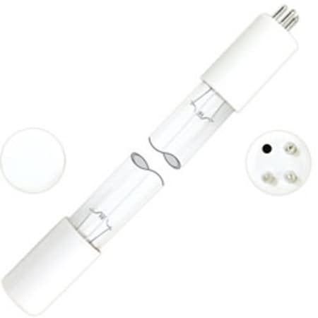 Ilc Replacement for Ultraviolet Devices 32001 replacement light bulb lamp 32001 ULTRAVIOLET DEVICES